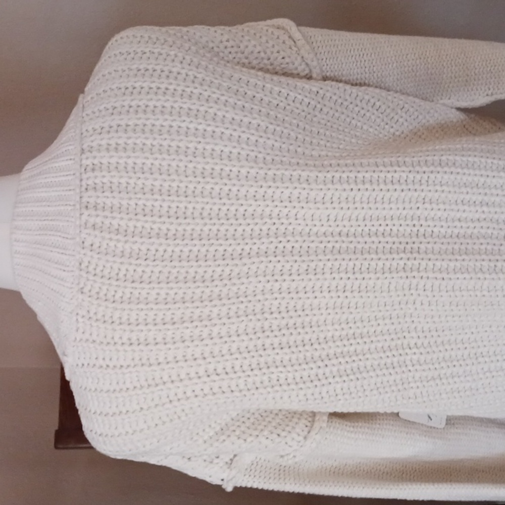 NWT LAST ONE!- Free People Bell Song Pullover - Picture 8 of 12